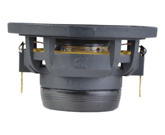 Ground Zero GZUF 60SQ-A Auto skaļruņi