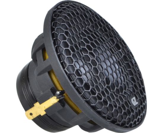 Ground Zero GZUF 60SQ-A Auto skaļruņi