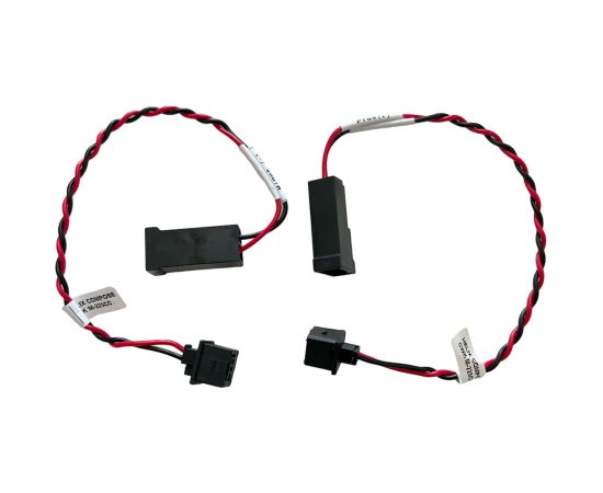 Helix Compose i7 - Ci7 M100FM-S3 Auto skaļruņi