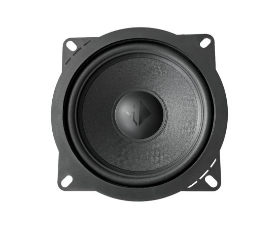 Helix Compose i7 - Ci7 M100FM-S3 Auto skaļruņi