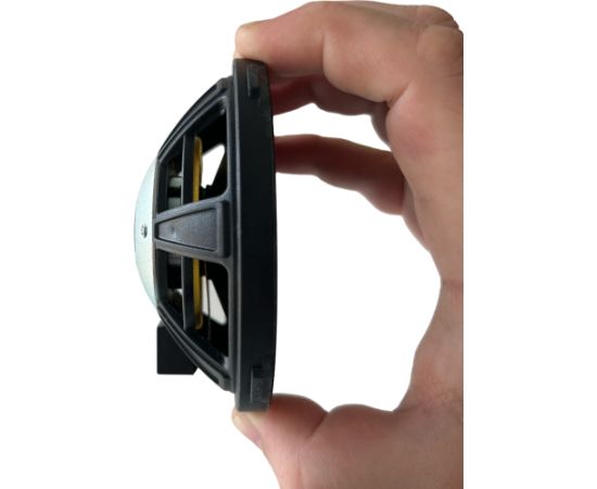 Helix Compose i7 - Ci7 M100FM-S3 Auto skaļruņi