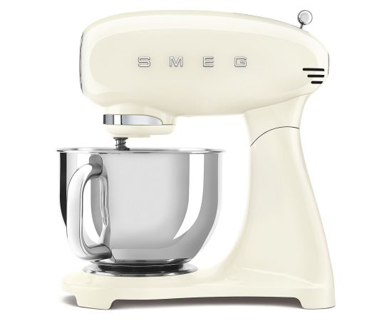 SMEG virtuves kombains, SMF05CREU Virtuves kombaini