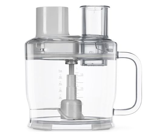 SMEG rokas blendera stiprinājums HBFP11 Blenderi un Chopperi
