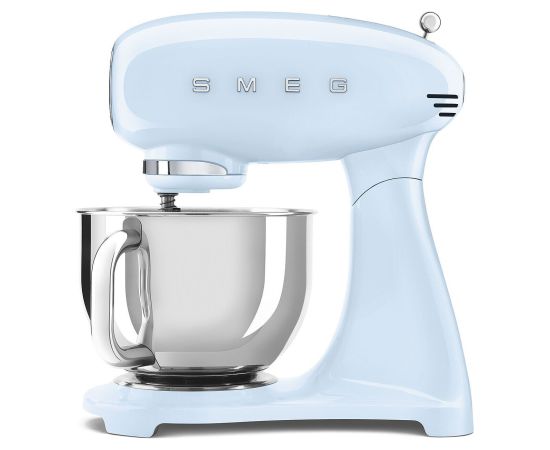 SMEG virtuves kombains, SMF05PBEU Virtuves kombaini