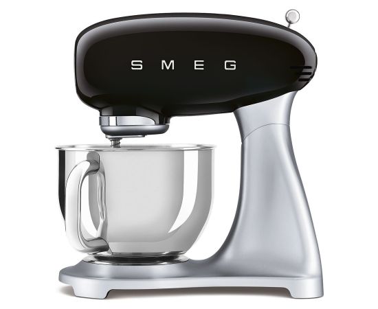 SMEG virtuves kombains, SMF04BLEU Virtuves kombaini