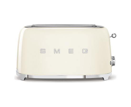 SMEG tosteris Tosteri