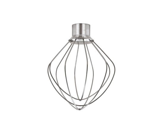 Smeg putotājs SMWW02 mikseriem SMF… Mikseri