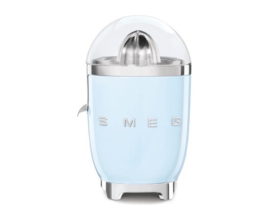 SMEG citrusaugļu sulu spiede, CJF11PBEU Sulu Spiedes