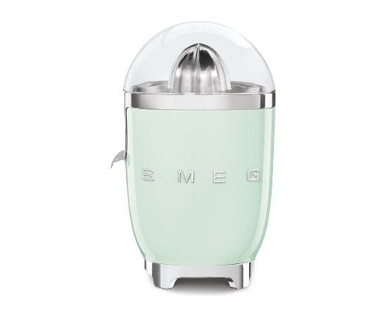 SMEG citrusaugļu sulu spiede, CJF11PGEU Sulu Spiedes
