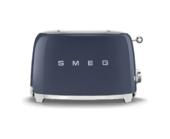 SMEG tosteris, TSF01NBEU Тостеры