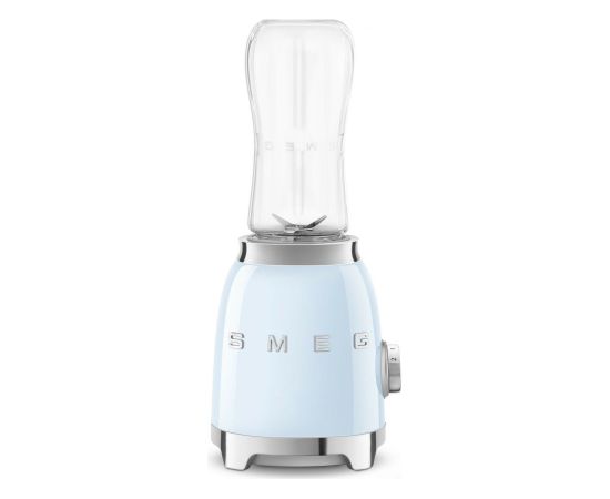 SMEG mini smalcinātājs, PBF00PBEU Jaunumi Sadz. tehnika