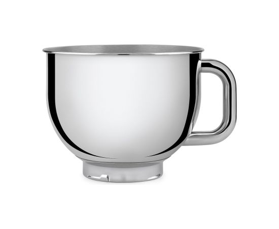 Putojamā bļoda Smeg virtuves kombainiem SMF... Jaunumi Sadz. tehnika