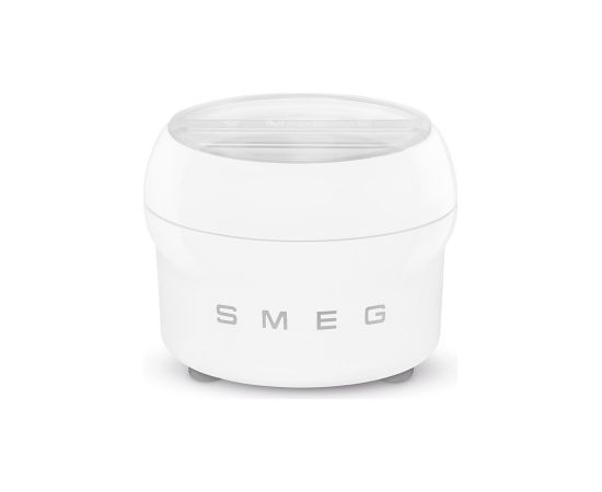 Smeg saldējuma mašīnas uzgalis mikseriem SMF... Mikseri