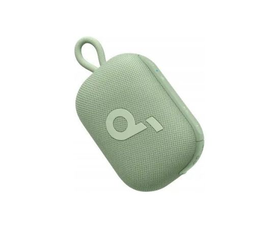 Anker Bezvadu skaļrunis Soundcore Select 4 Go 5 W Jaunumi - Datori