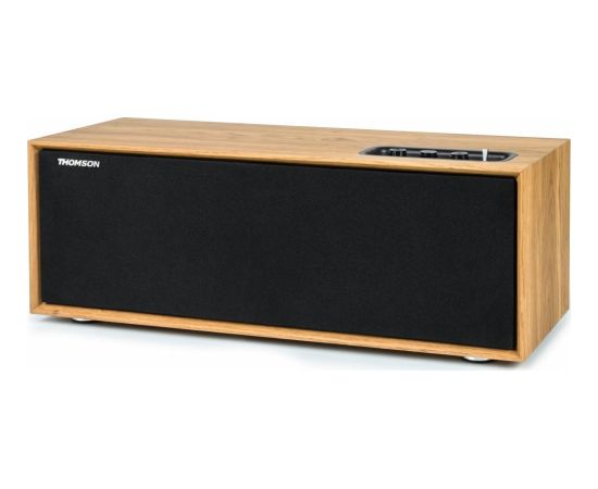 Bezvadu skaļrunis Thomson Cosy  (WS702) Новинки Компьютерная техника