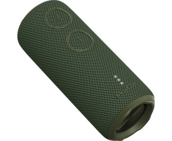 Bezvadu skaļrunis Sencor SIRIUS 2 MAXI OLIVE  30W Jaunumi - Datori
