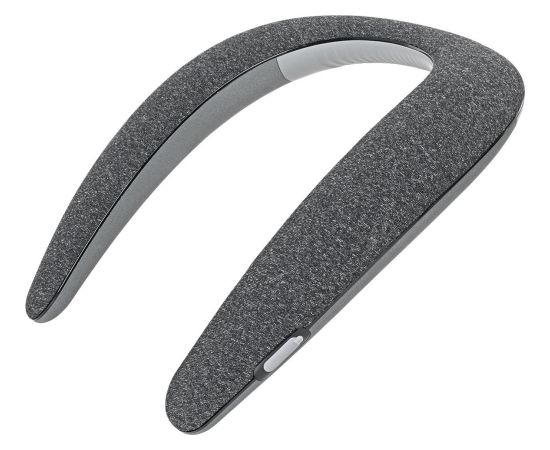 Bezvadu skaļrunis ProXtend Neck One (PX-BTS001) Jaunumi - Datori