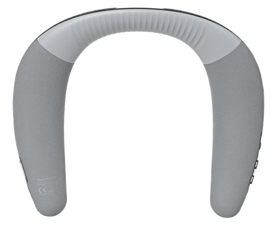 Bezvadu skaļrunis ProXtend Neck One (PX-BTS001) Jaunumi - Datori