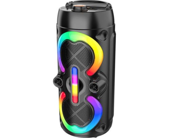 Bezvadu skaļrunis TRACER Powervox P1 TWS BT Jaunumi - Datori