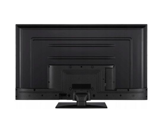 TV TOSHIBA 55UV3F63DG Новинки Компьютерная техника