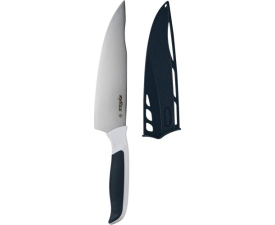 ZYLISS COMFORT PAVĀRA NAZIS 18.5CM, Zyliss нож