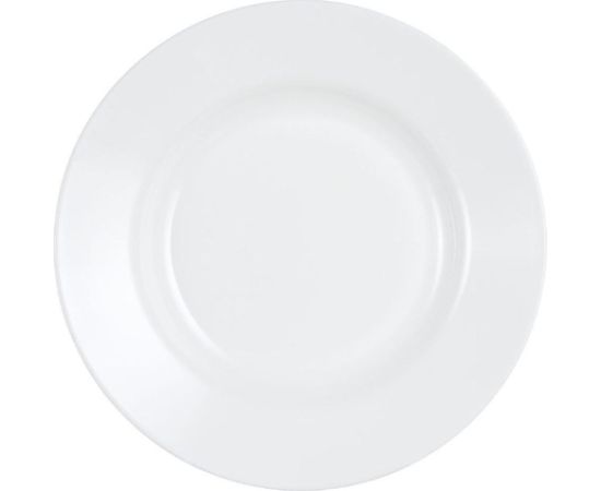 EVERYDAY ZUPAS ŠĶĪVIS 22CM 40CL, Luminarc Šķīvji