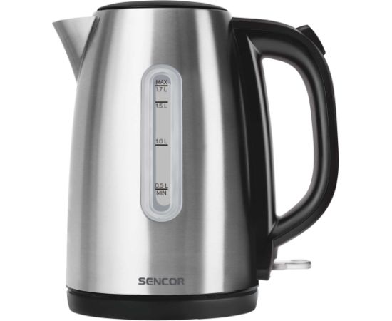 Water kettle Sencor Tējkannas (elektriskās)