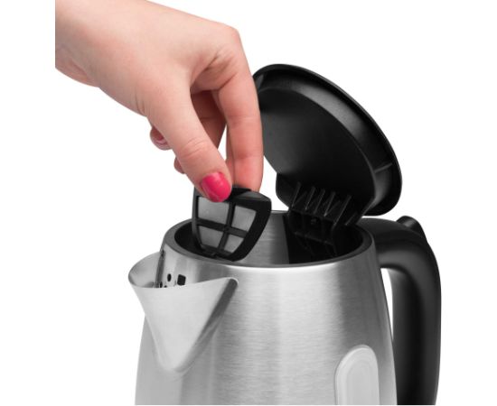 Water kettle Sencor Tējkannas (elektriskās)