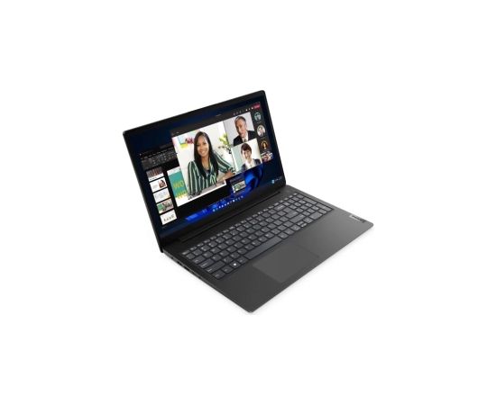 Portatīvais dators Lenovo Essential V15 G4 AMN R5-7520U 16GB 512GB W11H Ноутбуки