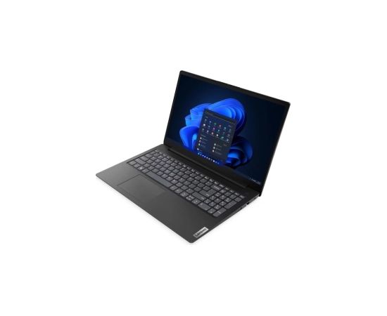 Portatīvais dators Lenovo Essential V15 G4 AMN R5-7520U 16GB 512GB W11H Ноутбуки