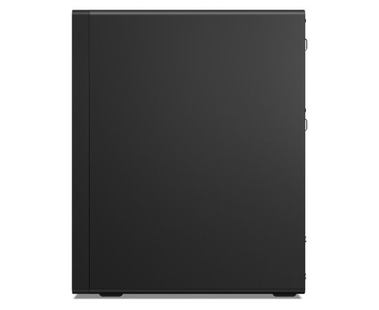 Lenovo ThinkCentre M70t Gen 6 Intel Core Ultra 5 235 16 GB DDR5-SDRAM 512 GB SSD Windows 11 Pro Tower PC Black Персональные компьютеры