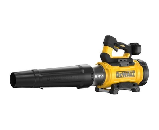 DeWALT DCMBL777N-XJ leaf blower 54 V 258 km/h Новинки Для дома и сада 
