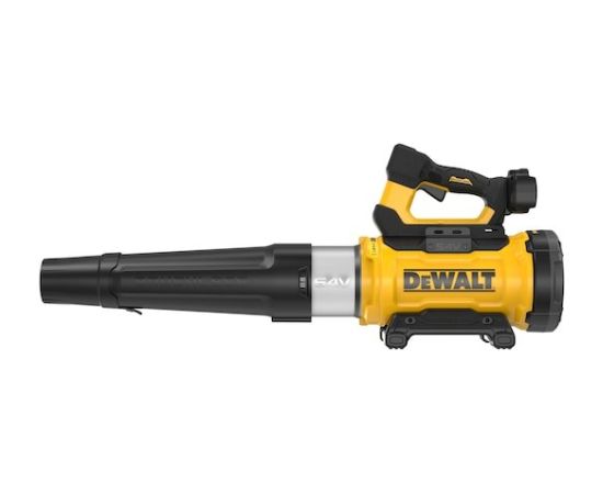 DeWALT DCMBL777N-XJ leaf blower 54 V 258 km/h Новинки Для дома и сада 