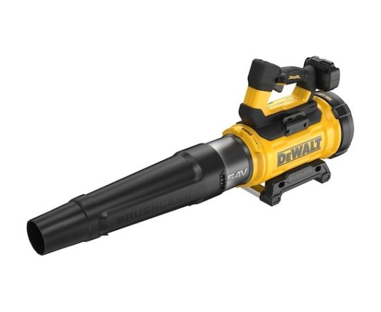 DeWALT DCMBL777N-XJ leaf blower 54 V 258 km/h Новинки Для дома и сада 