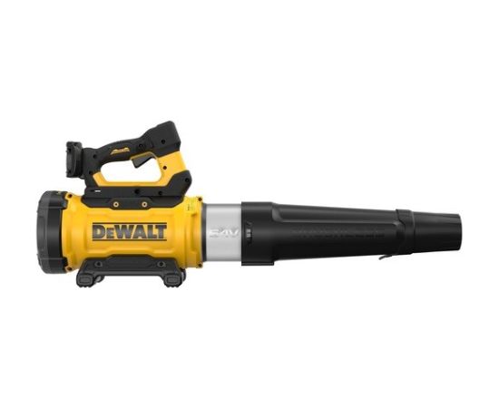 DeWALT DCMBL777N-XJ leaf blower 54 V 258 km/h Новинки Для дома и сада 