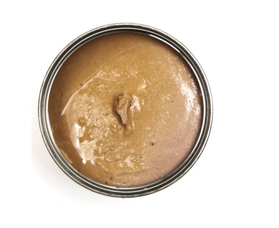 3COTY Turkey with chicken For kittens - wet cat food - 80g Kaķu konservi