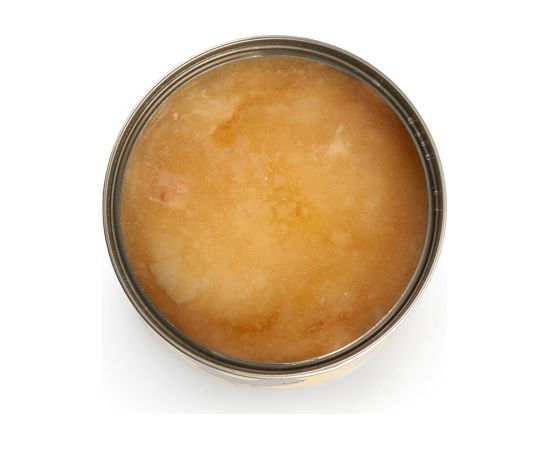 3COTY Cheers! 61. Chicken - wet cat food - 160g Kaķu konservi