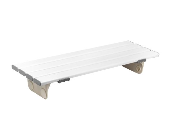 Reha Fund Bath bench 4 slats Jaunumi - Sports