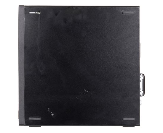 DELL OptiPlex 3090 i5-10505 16GB 256GB SSD SFF Win11pro Used Atjaunoti personālie datori