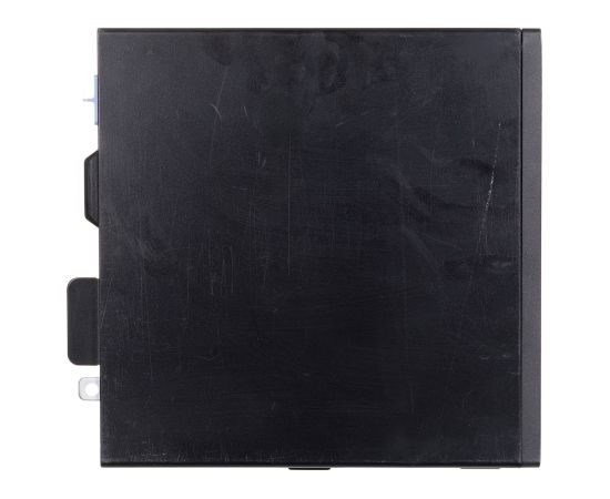DELL OptiPlex 3090 i5-10505 16GB 256GB SSD SFF Win11pro Used Atjaunoti personālie datori