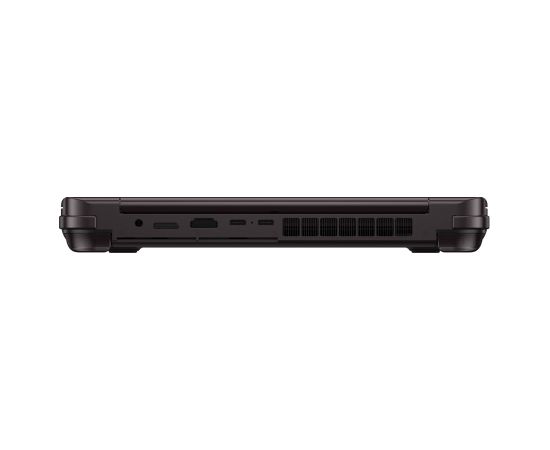 GPD-WinMax2-HX37032002 Ryzen AI 9 HX370/10.1" WQXGA (2560x1600) Touchscreen/32GB/SSD 2TB/BT/BLKB/FPR/AMD Radeon 890M 4GB/Win 11 Graphite laptop Ноутбуки