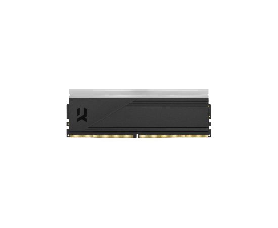 Goodram IRDM RGB DDR5 IRG-64D5L32S/32GDC memory module 32 GB 2 x 16 GB 6400 MHz Оперативная память (RAM)