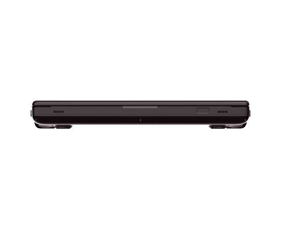 GPD-WinMax2-8840U32001 laptop Ryzen 7 8840U/10.1" WQXGA (2560x1600) touchscreen/32GB/1TB SSD/BT/BLKB/FPR/AMD Radeon 780M 6GB/Win 11 Graphite Portatīvie datori