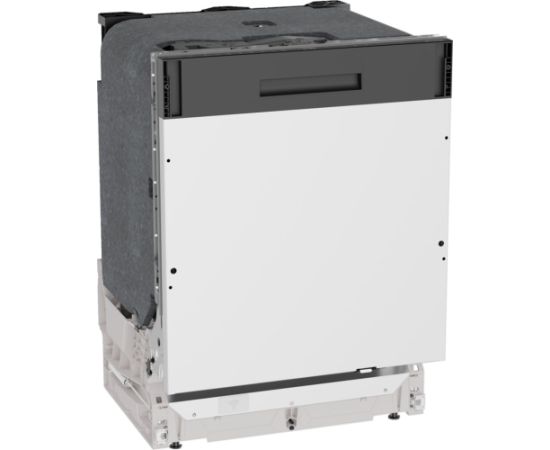 Gorenje GV673C65 Undercounter 16 sets of dishes Крупная бытовая техника