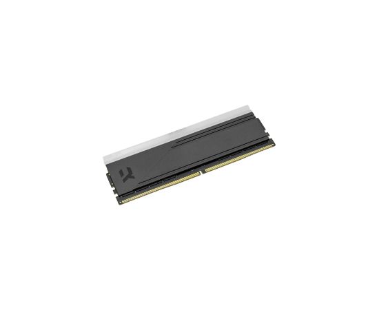 Goodram IRDM RGB DDR5 IRG-60D5L30S/32GDC memory module 32 GB 2 x 16 GB 6000 MHz Оперативная память (RAM)