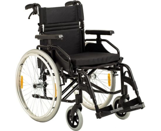 Reha Fund RF-3 Cruiser Active lightweight aluminium trolley Реабилитационные ходунки