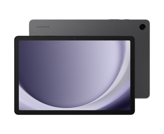 Samsung Galaxy Tab A9+ SM-X216R 5G Snapdragon LTE-TDD & LTE-FDD 256 GB 27.9 cm (11") 8 GB Wi-Fi 5 (802.11ac) Android 13 Graphite Планшетные ПК