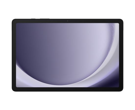 Samsung Galaxy Tab A9+ SM-X216R 5G Snapdragon LTE-TDD & LTE-FDD 256 GB 27.9 cm (11") 8 GB Wi-Fi 5 (802.11ac) Android 13 Graphite Планшетные ПК