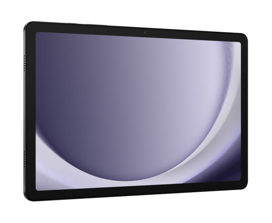 Samsung Galaxy Tab A9+ SM-X216R 5G Snapdragon LTE-TDD & LTE-FDD 256 GB 27.9 cm (11") 8 GB Wi-Fi 5 (802.11ac) Android 13 Graphite Планшетные ПК
