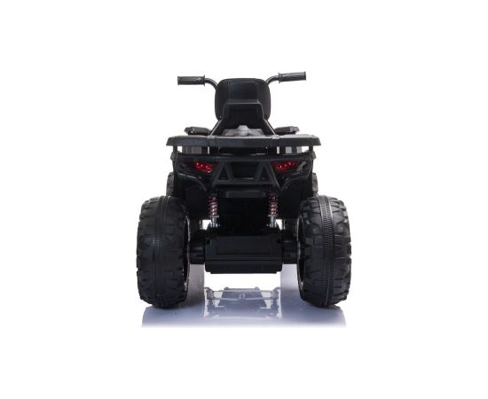 Lean Cars Electric Ride On Quad JC333 Pink Новости - Детские товары